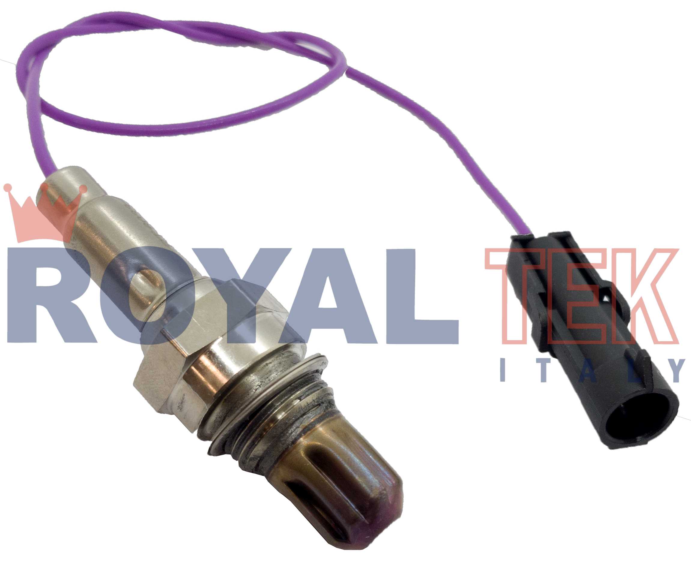 CODIGO ARTICULO - DESCRIPCION